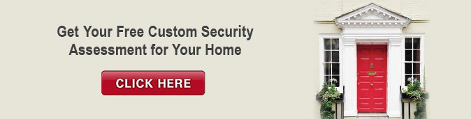 home security quote